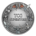 TCG Superstore