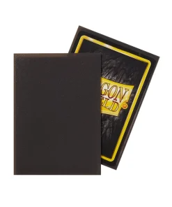 Sleeves (Japanese Size)