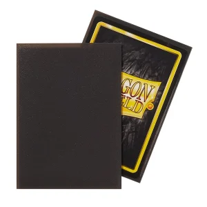 Sleeves (Japanese Size)